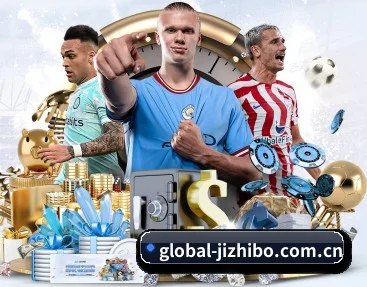 极直播官方的故事 - 体育资讯内容服务
